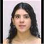 Profesora de inglés de apoyo para niños de primaria y ESO