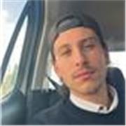 Matematica per elementari, medie e superiori, spiegata semplice e senza noia, tutto con pazienza e metodo. Prima lezione !