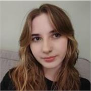 A history tutor providing tutoring for GCSE, AS level and A level students