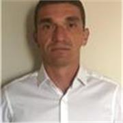 Experienced English Tutor Empowering Foreigners to Master the Language
