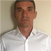 Georgi