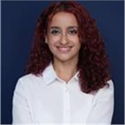 Qualified English Teacher with over 4 years of teaching experience abroad