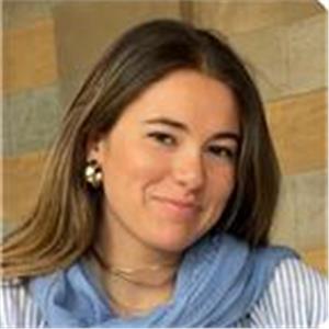 Victoria Antuña Andrés