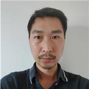 Jungsik