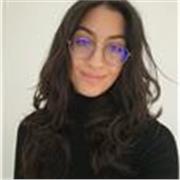 Offro ripetizioni di latino e italiano a ragazze e ragazzi di medie, superiori e università