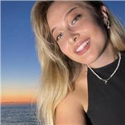 Lezioni di chitarra , classica e acustica fingerstyle