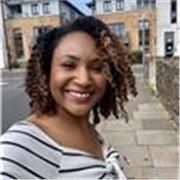 Science teacher for ages 11-19. Making physics fun