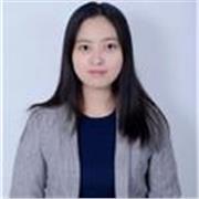 I offer mathematical lessons for students aged 5-18 years old