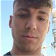 Laureando in Ingegneria offre ripetizioni di Matematica e Informatica per tutti i livelli scolastici.