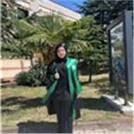Merve Nur