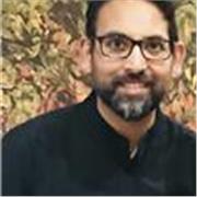 A friendly, conscientious individual who loves to teach. 