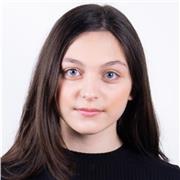 Eléna