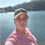 Clases de Bioquímica Médica para estudiantes de medicina