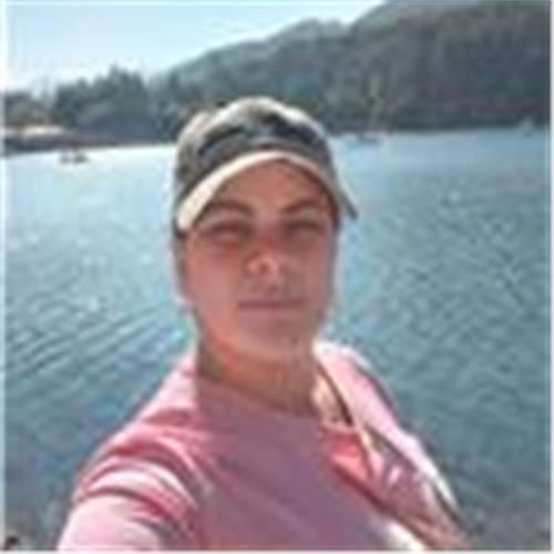 user photo