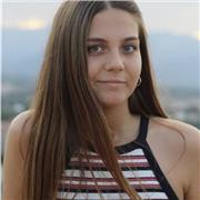 Doy clases particulares de matemáticas, física y química