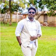 Maths to both Adults and young ones. Especially high school students.