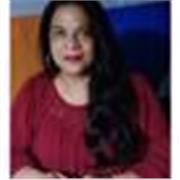 Clases de inglés a todas las edades y niveles . Mejorar la gramática y la fluidez. Nivelaciones Presencial o puede ser on- line