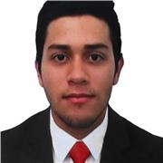 En profesionales o estudiantes con enfoques eticos