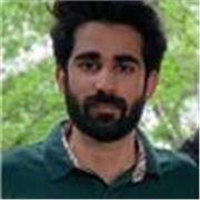 I teach maths to all classes from 8th class to college