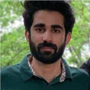 Ijlal Haider