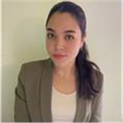 Etudiante et Prof de FLE cherche à donner des cours à des apprenants dans le besoin.