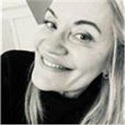 Nachhilfe für Schüler der Klassen 1-3