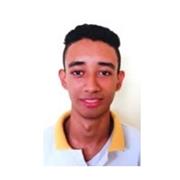 ¿Necesitas ayuda en matemáticas y/o en Programación? ¡Estamos aquí para ti!