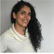 Il Diploma di orientamento all'insegnamento offre l'insegnamento di lezioni di ripetizione di spagnolo