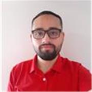 Contador Público dicta clases de contabilidad básica para cualquier persona interesada en el tema