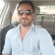 Biologo per passione...il perché della vita è alla base della conoscenza