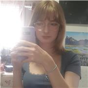 Eszter