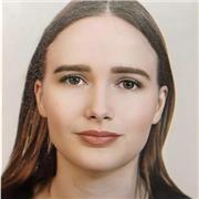 Cours de droit personnalisés : droit civil, des obligations et droit américain