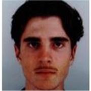 aide à la préparation Baccalauréat en SES