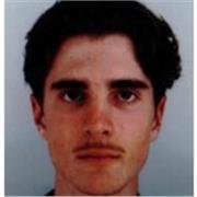 je vérifie le travail à faire, m'adapte à la situation et propose une mise en place , une méthode pour apprendre à travailler