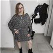 Ex studentessa diplomata offre aiuto ai ragazzi