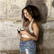 Beyene