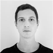 Cours de soutien scolaire / aide aux devoirs, tous niveaux