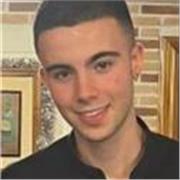 CLASES PARTICULARES DE MATEMÁTICAS Y ESTADÍSTICA A DOMICILIO Y ONLINE ESO BACHILLERATO ADE 12 EUROS/HORA