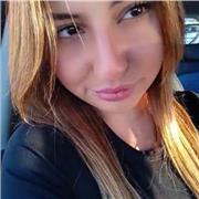 Ripetizioni e doposcuola – Migliora i tuoi voti subito!