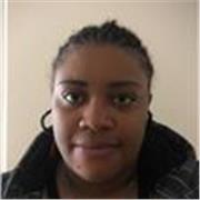 English and maths tutor for kids in primary school