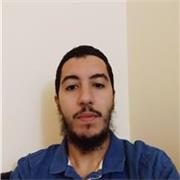 Professeur particulier donne cours de soutien scolaire aux élèves de collège et primaire (et cours d’arabe)