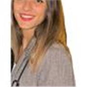 Aiuto compiti e lezioni di inglese e italiano per studenti, online o in presenza