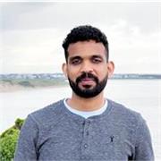Experienced maths and Mechanical Engineering tutor