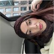 I am a friendly person who loves to work with people and help them to achieve their goals. My lessons will be for everyone who wants to learn spanish language (from Spain) and Spanish Culture