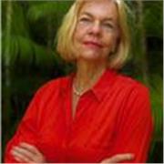 Profesora de ingles ofrece clases particulares a adolecentes y adultos