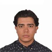 Mg. en Interpretación bíblica (teólogo) en busca de la enseñanza y formación de competencias gramaticales en español