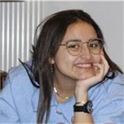 Je donne des cours particuliers en mathématiques et informatique (collège, lycée, L1, L2)