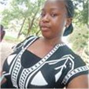 I am a very determined, patient and intentional person. Secondary and primary school students. Online teaching 