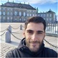 Juan Pablo