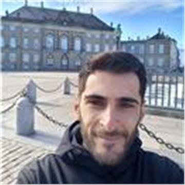 Juan